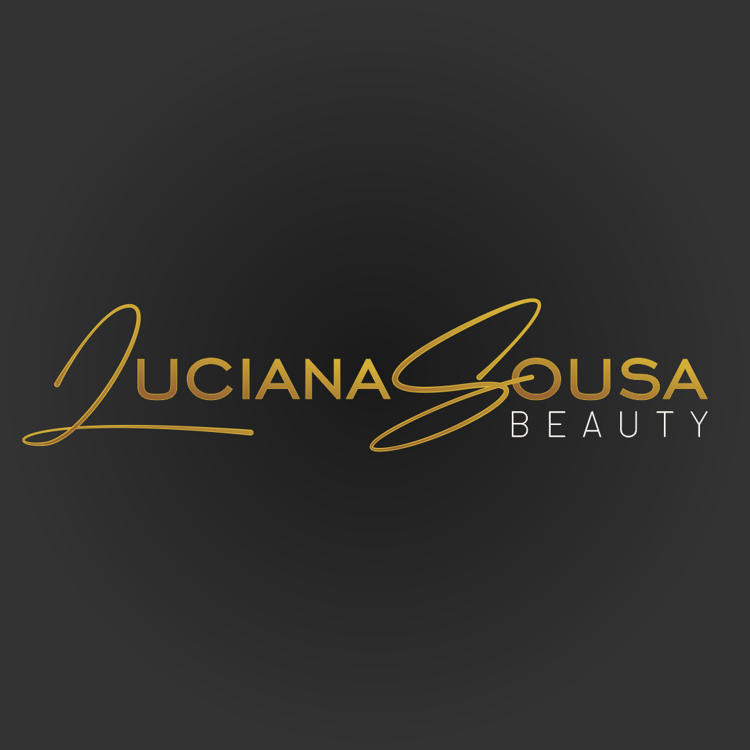 Luciana Sousa Beauty